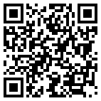 QR Code for Bevmo! in LA Jolla, CA 92037