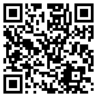 QR Code for Bevmo! in Modesto, CA 95356