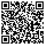 QR Code for Bevmo! in Rancho Cucamonga, CA 91739