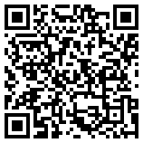 QR Code for Big Apple Spa in Rosemead, CA 91770