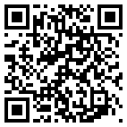 QR Code for Big Sur Packing in Fallbrook, CA 92028