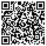 QR Code for Bilingual Services in Turlock, CA 95380