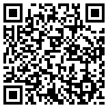 QR Code for Binder and Associates in Berkeley, CA 94704
