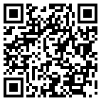 QR Code for Bio Essence in Newport Beach, CA 92660