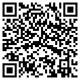 QR Code for Birchwood Apartments in Walnut Creek, CA 94595