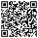 QR Code for Black Flys Eyewear in Torrance, CA 90503