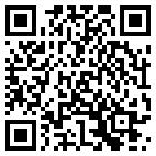 QR Code for Block Tops in Anaheim, CA 92806