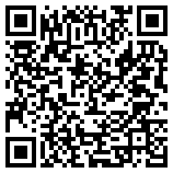 QR Code for Blossom Flowers Shop in San Mateo, CA 94403