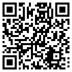 QR Code for Blue Jay 76 in Blue Jay, CA 92317