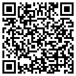 QR Code for Blue Shield in Los Gatos, CA 95032