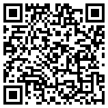 QR Code for Blue Sky Graphics in Santa Fe Springs, CA 90670