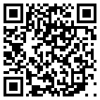 QR Code for Body Techniques in Alameda, CA 94502
