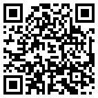 QR Code for Bolt Roofing in Jamul, CA 91935