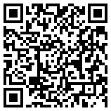 QR Code for Bolt Wireless in Los Angeles, CA 90001