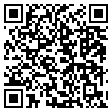 QR Code for Bonanza Ford Lincoln Mercury in Sonoma, CA 95476