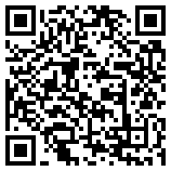 QR Code for Bookkeeping To Go in Santa Cruz, CA 95062