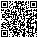 QR Code for Boost Up Wireless Solutions in Inglewood, CA 90301