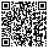 QR Code for Boost Mobile in Inglewood, CA 90303
