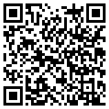 QR Code for Boost Mobile in North Highlands, CA 95660