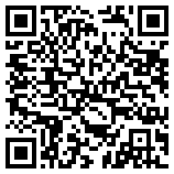 QR Code for Boulder Drive Storage in Redding, CA 96003