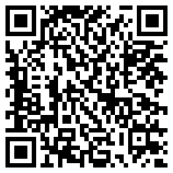 QR Code for Bounceu in San Ramon, CA 94583