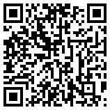 QR Code for Peter M Bowie DVM in San Rafael, CA 94901