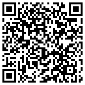 QR Code for Bowman's Tree Surgery in Santa Maria, CA 93455