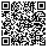 QR Code for Box Professionals in Signal Hill, CA 90755