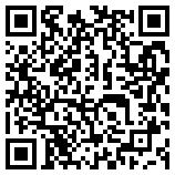 QR Code for Braddock Drive Elementary School in Culver City, CA 90230