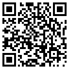 QR Code for Braincess Inc in Palo Alto, CA 94303