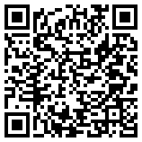 QR Code for Brar Chamkaur Dvm in Alpine, CA 91901