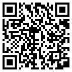 QR Code for Brea Aesthetics in Fullerton, CA 