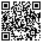 QR Code for Breeze IT, in Costa Mesa, CA 92626