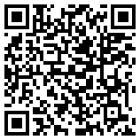 QR Code for Brennan & Associates in Daly City, CA 94014