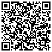 QR Code for Brick House Restaurant in Elk Grove, CA 95624
