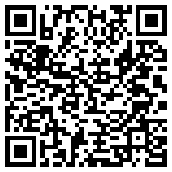 QR Code for Bristols Systems in Orange, CA 92866