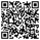 QR Code for Bronco Pool Service in Irvine, CA 92614