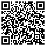 QR Code for Brook Furniture Rental in Hayward, CA 94544