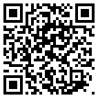 QR Code for Brown & Poore Llp in Walnut Creek, CA 94597