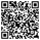 QR Code for Brown Rentals in Willow Creek, CA 95573