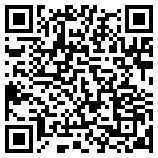 QR Code for Bryant Enterprises in Anaheim, CA 92807
