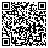 QR Code for Buchanan Hollow Nut CO. in Le Grand, CA 95333