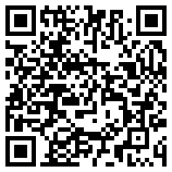 QR Code for Buchheim Family Chapels in Fresno, CA 93721