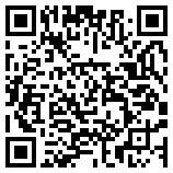 QR Code for Budget Truck Rental in San Francisco, CA 94107
