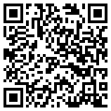 QR Code for Bugz B Gone Pest Control in Paso Robles, CA 93446