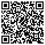 QR Code for Builders Disbursements in Glendale, CA 91202