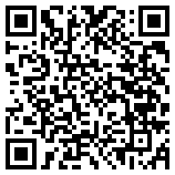 QR Code for Burney Falls Lodging in Burney, CA 96013
