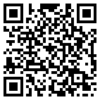 QR Code for Bush Amber DC in Porterville, CA 93257