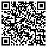 QR Code for Business Tech Solutions in Rolling Hills Estates, CA 90274