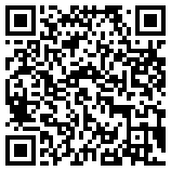 QR Code for Butlow Developemnt in Pismo Beach, CA 93449